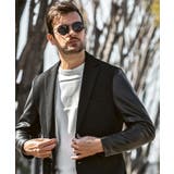 1PIU1UGUALE3 RELAX ウノピゥウノウグァーレトレ | SHIFFON | 詳細画像16