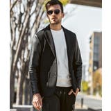 1PIU1UGUALE3 RELAX ウノピゥウノウグァーレトレ | SHIFFON | 詳細画像17