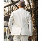 1PIU1UGUALE3 RELAX ウノピゥウノウグァーレトレ | SHIFFON | 詳細画像2