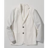 1PIU1UGUALE3 RELAX ウノピゥウノウグァーレトレ | SHIFFON | 詳細画像21