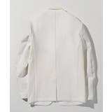 1PIU1UGUALE3 RELAX ウノピゥウノウグァーレトレ | SHIFFON | 詳細画像22