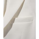 1PIU1UGUALE3 RELAX ウノピゥウノウグァーレトレ | SHIFFON | 詳細画像25