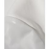 1PIU1UGUALE3 RELAX ウノピゥウノウグァーレトレ | SHIFFON | 詳細画像27