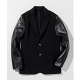 1PIU1UGUALE3 RELAX ウノピゥウノウグァーレトレ | SHIFFON | 詳細画像29