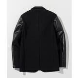 1PIU1UGUALE3 RELAX ウノピゥウノウグァーレトレ | SHIFFON | 詳細画像30