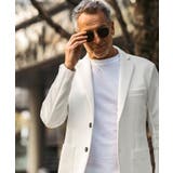 1PIU1UGUALE3 RELAX ウノピゥウノウグァーレトレ | SHIFFON | 詳細画像5