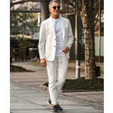 1PIU1UGUALE3 RELAX ウノピゥウノウグァーレトレ | SHIFFON | 詳細画像6