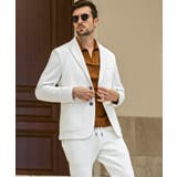 1PIU1UGUALE3 RELAX ウノピゥウノウグァーレトレ | SHIFFON | 詳細画像7