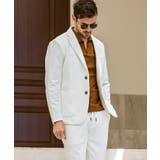 1PIU1UGUALE3 RELAX ウノピゥウノウグァーレトレ | SHIFFON | 詳細画像9