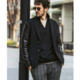 ブラック | 1PIU1UGUALE3 RELAX ウノピゥウノウグァーレトレ | SHIFFON