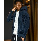 1PIU1UGUALE3 RELAX ウノピゥウノウグァーレトレ | SHIFFON  | 詳細画像10 