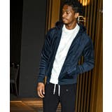 1PIU1UGUALE3 RELAX ウノピゥウノウグァーレトレ | SHIFFON  | 詳細画像13 