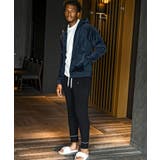 1PIU1UGUALE3 RELAX ウノピゥウノウグァーレトレ | SHIFFON  | 詳細画像14 