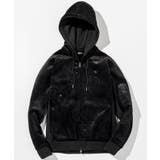 1PIU1UGUALE3 RELAX ウノピゥウノウグァーレトレ | SHIFFON  | 詳細画像15 