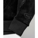 1PIU1UGUALE3 RELAX ウノピゥウノウグァーレトレ | SHIFFON  | 詳細画像18 