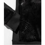 1PIU1UGUALE3 RELAX ウノピゥウノウグァーレトレ | SHIFFON  | 詳細画像19 