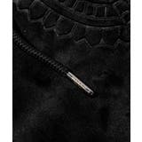 1PIU1UGUALE3 RELAX ウノピゥウノウグァーレトレ | SHIFFON  | 詳細画像20 