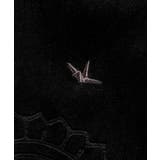 1PIU1UGUALE3 RELAX ウノピゥウノウグァーレトレ | SHIFFON  | 詳細画像21 