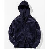 1PIU1UGUALE3 RELAX ウノピゥウノウグァーレトレ | SHIFFON  | 詳細画像22 