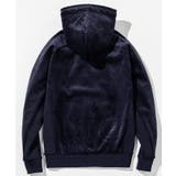 1PIU1UGUALE3 RELAX ウノピゥウノウグァーレトレ | SHIFFON  | 詳細画像23 