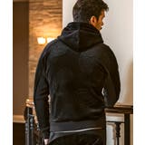 1PIU1UGUALE3 RELAX ウノピゥウノウグァーレトレ | SHIFFON  | 詳細画像3 