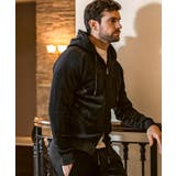 1PIU1UGUALE3 RELAX ウノピゥウノウグァーレトレ | SHIFFON  | 詳細画像4 