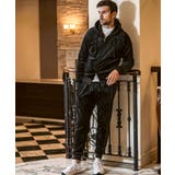 1PIU1UGUALE3 RELAX ウノピゥウノウグァーレトレ | SHIFFON  | 詳細画像5 