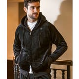 1PIU1UGUALE3 RELAX ウノピゥウノウグァーレトレ | SHIFFON  | 詳細画像6 