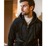 1PIU1UGUALE3 RELAX ウノピゥウノウグァーレトレ | SHIFFON  | 詳細画像7 