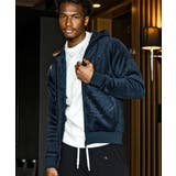 1PIU1UGUALE3 RELAX ウノピゥウノウグァーレトレ | SHIFFON  | 詳細画像9 