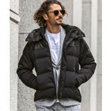 1PIU1UGUALE3 RELAX ウノピゥウノウグァーレトレ | SHIFFON  | 詳細画像1 