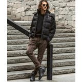 1PIU1UGUALE3 RELAX ウノピゥウノウグァーレトレ | SHIFFON  | 詳細画像10 