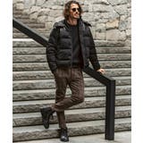 1PIU1UGUALE3 RELAX ウノピゥウノウグァーレトレ | SHIFFON  | 詳細画像12 