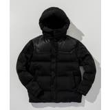 1PIU1UGUALE3 RELAX ウノピゥウノウグァーレトレ | SHIFFON  | 詳細画像13 