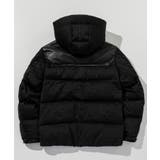 1PIU1UGUALE3 RELAX ウノピゥウノウグァーレトレ | SHIFFON  | 詳細画像14 