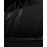 1PIU1UGUALE3 RELAX ウノピゥウノウグァーレトレ | SHIFFON  | 詳細画像15 