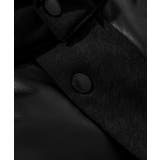 1PIU1UGUALE3 RELAX ウノピゥウノウグァーレトレ | SHIFFON  | 詳細画像16 