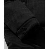 1PIU1UGUALE3 RELAX ウノピゥウノウグァーレトレ | SHIFFON  | 詳細画像17 