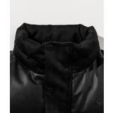 1PIU1UGUALE3 RELAX ウノピゥウノウグァーレトレ | SHIFFON  | 詳細画像18 