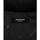 1PIU1UGUALE3 RELAX ウノピゥウノウグァーレトレ | SHIFFON  | 詳細画像19 