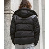 1PIU1UGUALE3 RELAX ウノピゥウノウグァーレトレ | SHIFFON  | 詳細画像2 