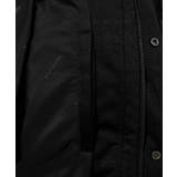 1PIU1UGUALE3 RELAX ウノピゥウノウグァーレトレ | SHIFFON  | 詳細画像20 