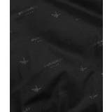 1PIU1UGUALE3 RELAX ウノピゥウノウグァーレトレ | SHIFFON  | 詳細画像21 