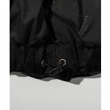 1PIU1UGUALE3 RELAX ウノピゥウノウグァーレトレ | SHIFFON  | 詳細画像22 