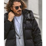 1PIU1UGUALE3 RELAX ウノピゥウノウグァーレトレ | SHIFFON  | 詳細画像5 