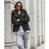 1PIU1UGUALE3 RELAX ウノピゥウノウグァーレトレ | SHIFFON  | 詳細画像6 