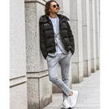 1PIU1UGUALE3 RELAX ウノピゥウノウグァーレトレ | SHIFFON  | 詳細画像7 