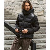 1PIU1UGUALE3 RELAX ウノピゥウノウグァーレトレ | SHIFFON  | 詳細画像8 