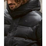 1PIU1UGUALE3 RELAX ウノピゥウノウグァーレトレ | SHIFFON  | 詳細画像9 