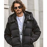 ブラック | 1PIU1UGUALE3 RELAX ウノピゥウノウグァーレトレ | SHIFFON 